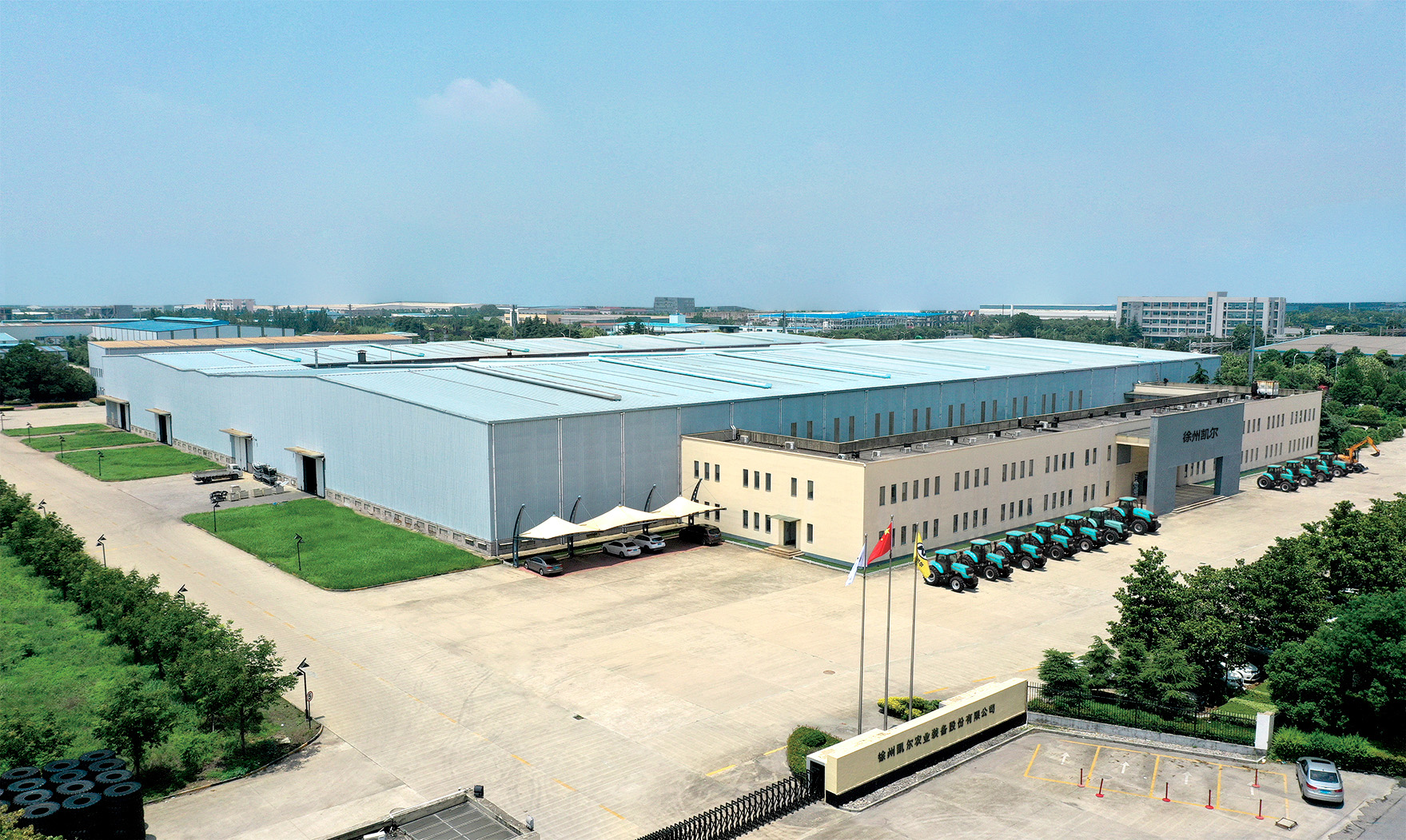 1736729828207058.jpg 002.jpg